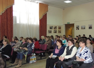 dscn9274.jpg