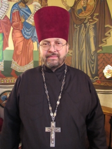 Прот_Алексий _Шевчук.jpg Прот_Алексий _Шевчук.jpg