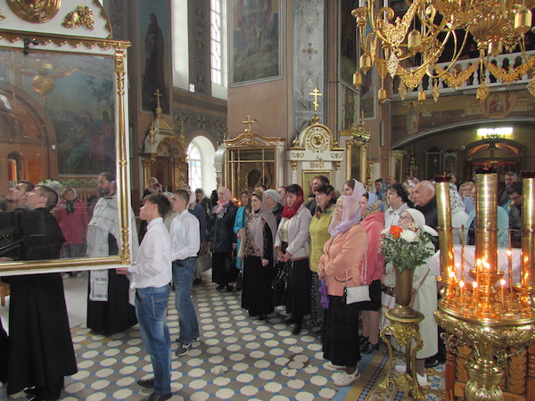 IMG_1196.JPG