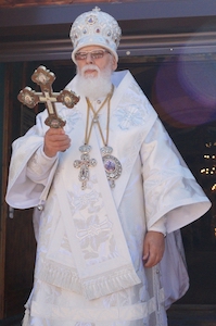 1867 митрополит Виктор 2014 .jpg