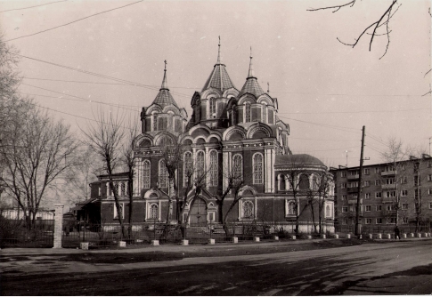Собор 1976г мал 1.jpg