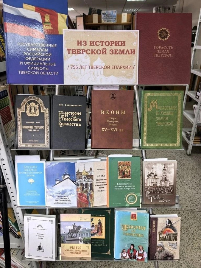 bb6cf9e3-7d67-466c-b2a6-f6aaec1ea4b8.jpg bb6cf9e3-7d67-466c-b2a6-f6aaec1ea4b8.jpg