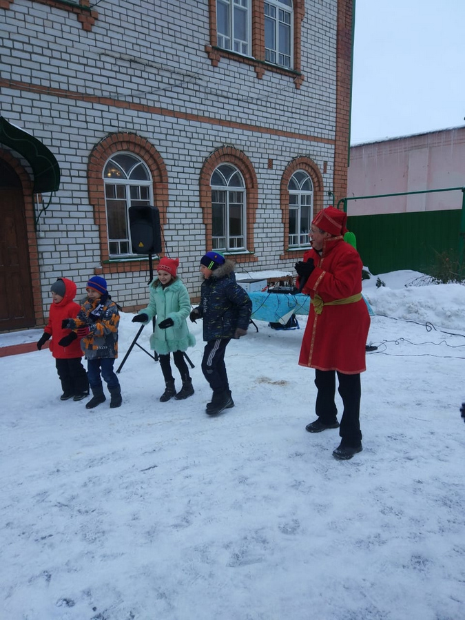 HDUt8pDOUcI.jpg