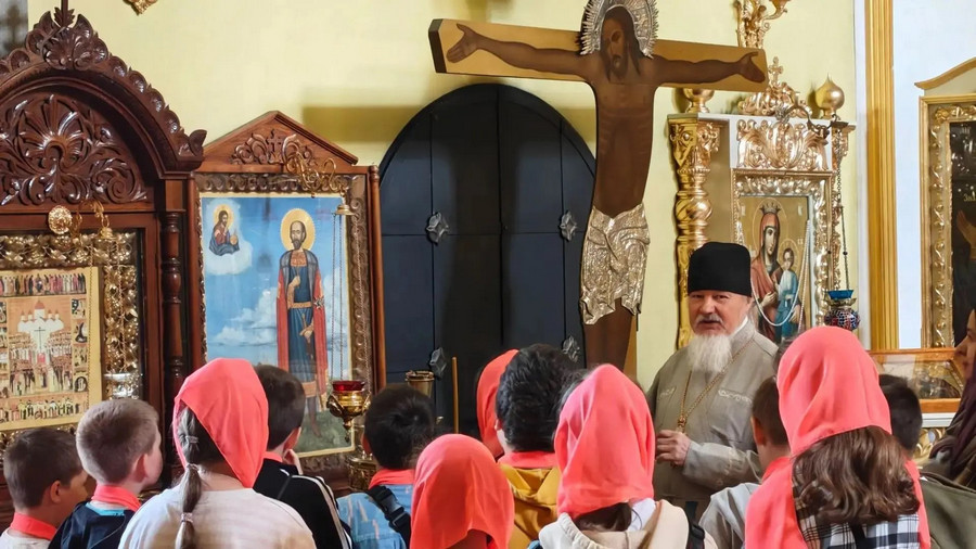 3931d3cd-5d74-486c-b476-535fb3d37bbe.jpg 3931d3cd-5d74-486c-b476-535fb3d37bbe.jpg