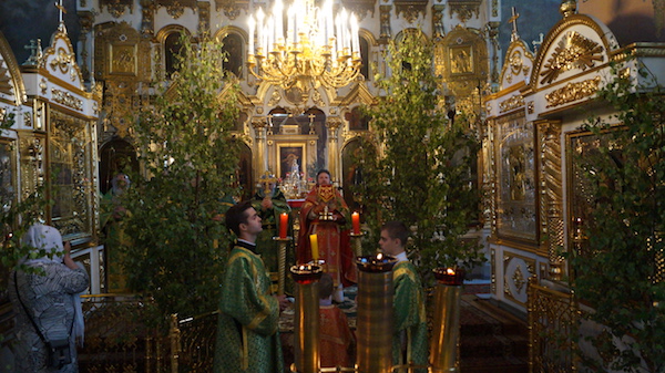 DSC09749.JPG