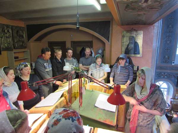 IMG_1751.JPG