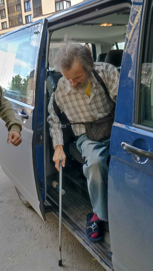 LZwaN5ZUZjA.jpg LZwaN5ZUZjA.jpg