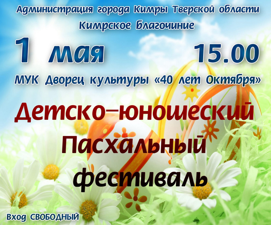 4g4sB8Q0NRxZN7rScPP6I8cpF3-KcWxnMH7444bJJ9FZwbFQCx0XoukdK9irv1Hcl3lv5bEVf-H5GdulE69h_pWS.jpg
