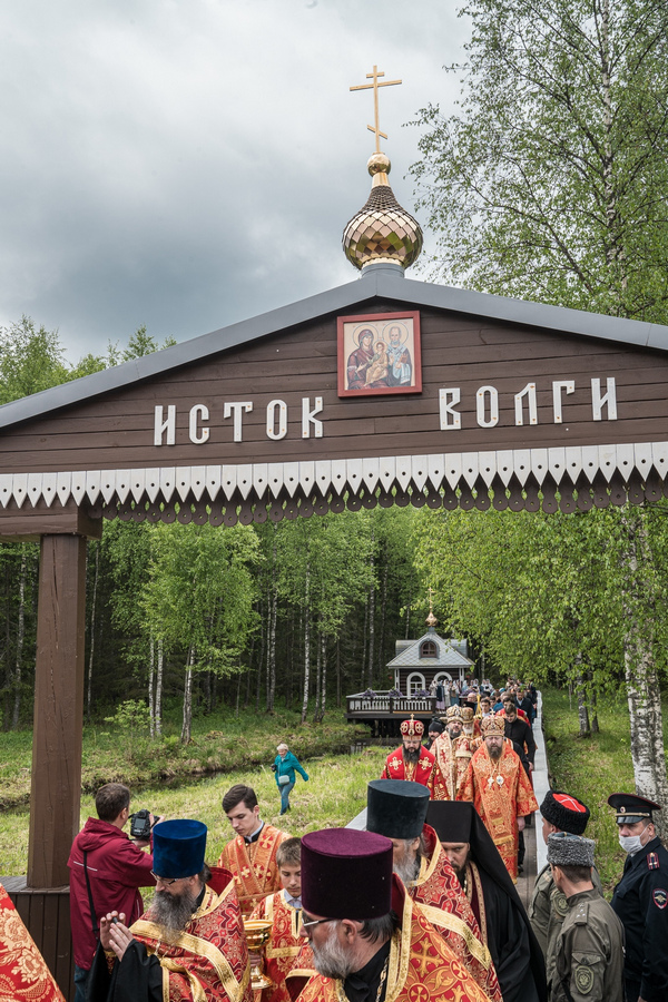 F4Q5jXA1IzjGnt4epk9cjtMpHjrirA3JhPZhNq3BkaYEuTic6GQ4v5kxdCJis233BUXAz97KK7RgcqGuBIP3kPcb.jpg F4Q5jXA1IzjGnt4epk9cjtMpHjrirA3JhPZhNq3BkaYEuTic6GQ4v5kxdCJis233BUXAz97KK7RgcqGuBIP3kPcb.jpg