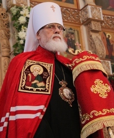 IMG_2773(3).JPG