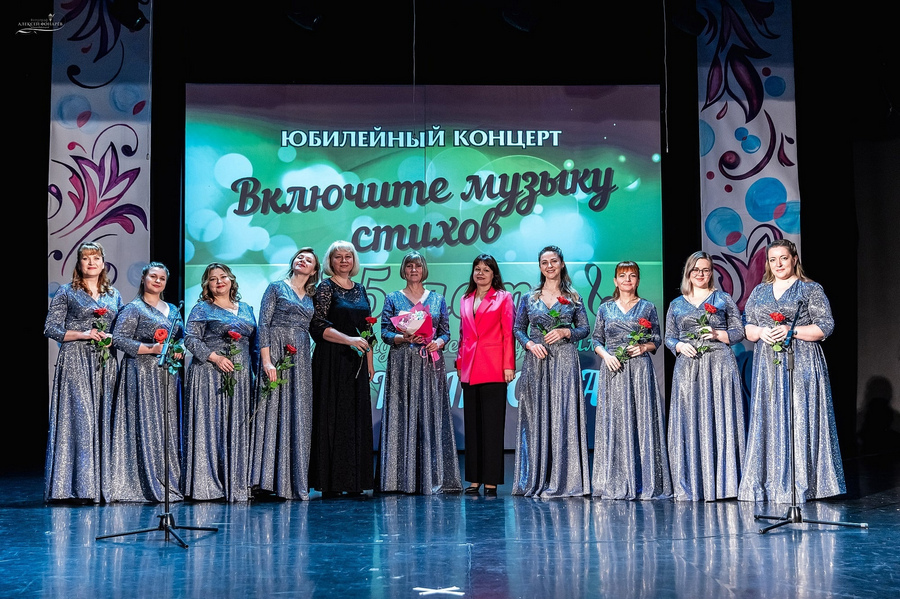 vSdXuGijAMU.jpg