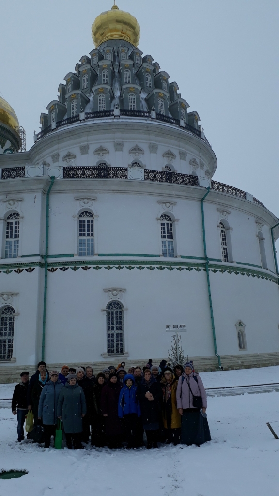 7TjXzTY6Vr4.jpg