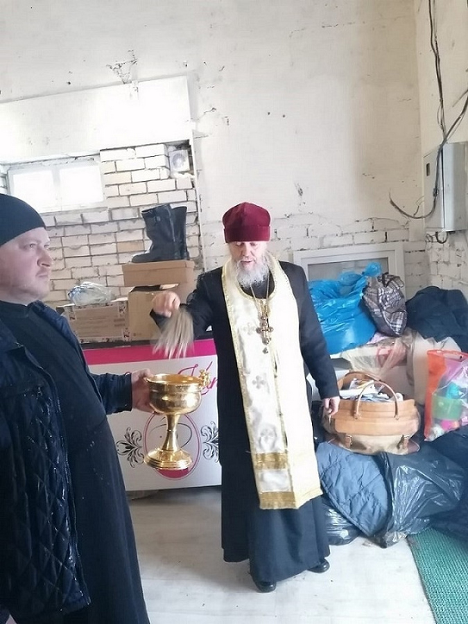 VHzhPfmD0Wo.jpg VHzhPfmD0Wo.jpg