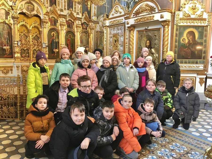 9XbUOVSg1Vg.jpg 9XbUOVSg1Vg.jpg