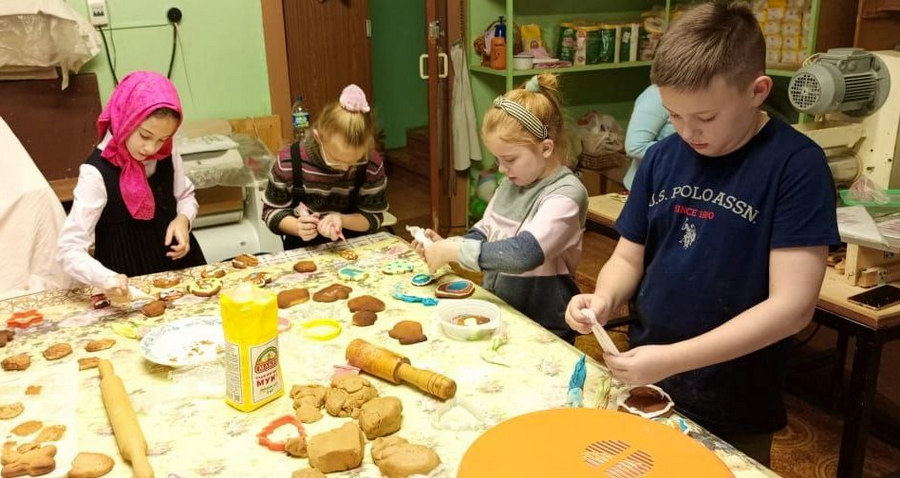 Рождественские пряники-4.jpg