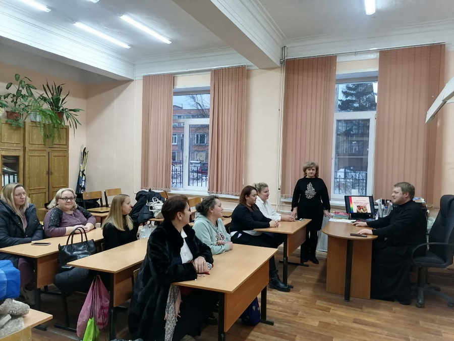3WmgzVo81tM.jpg 3WmgzVo81tM.jpg