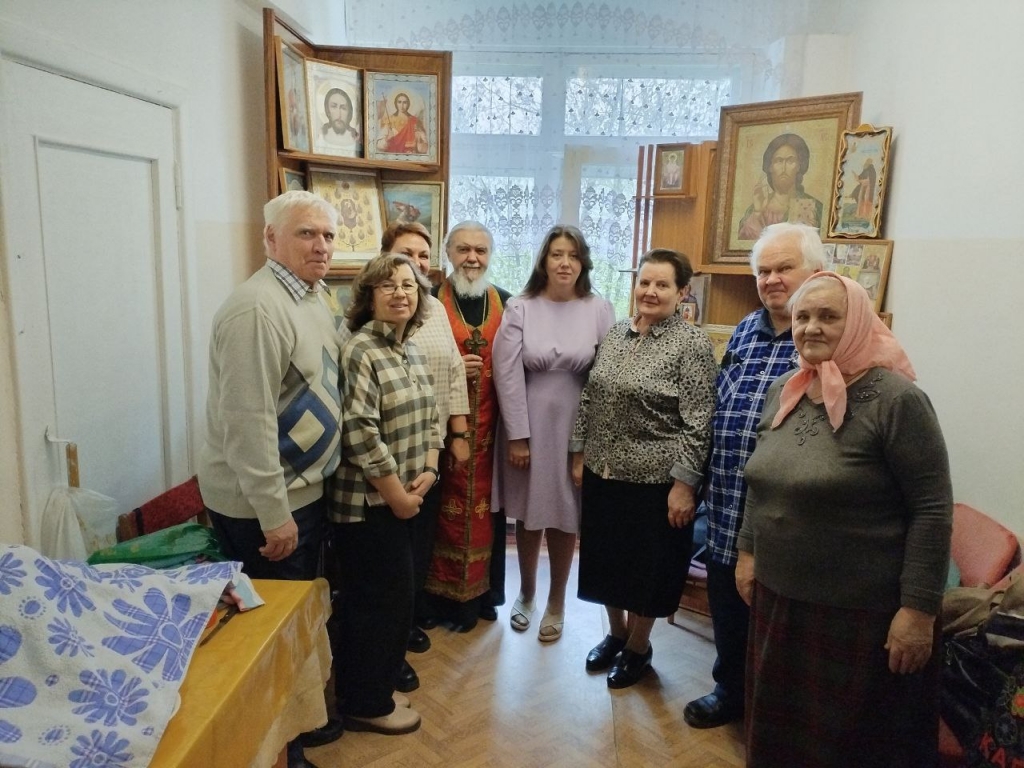 photo_2025-05-03_23-10-59.jpg
