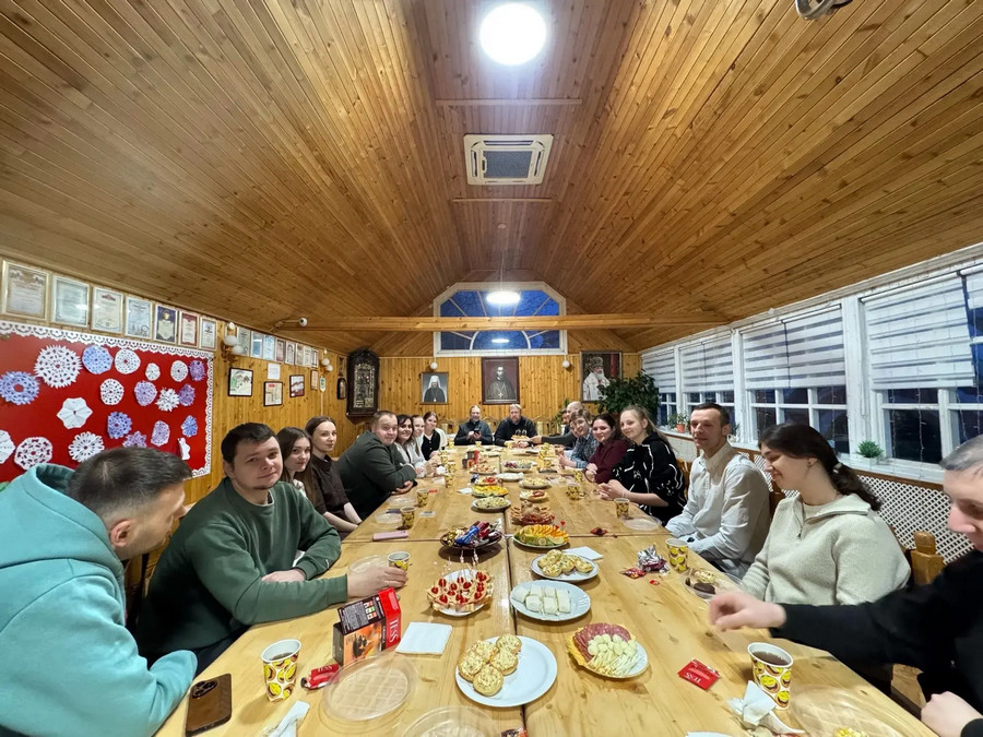 5d416703-9ecf-4162-ba0e-2a362b7d4d27.jpg