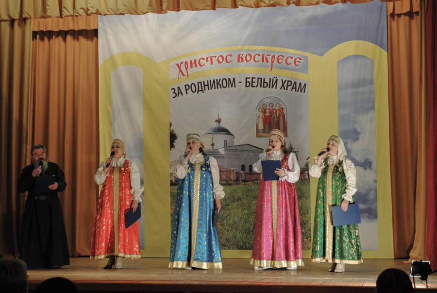 lqDE9IgIYtU.jpg
