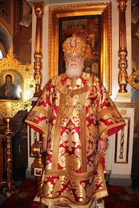 Красное  300.jpg
