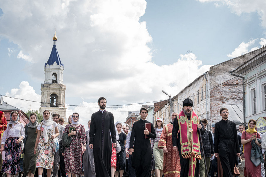 nakanune-prazdnika-prp-makariya-iz-kashina-v-kalyazin-proshel-krestnyy-khod-56.jpg nakanune-prazdnika-prp-makariya-iz-kashina-v-kalyazin-proshel-krestnyy-khod-56.jpg