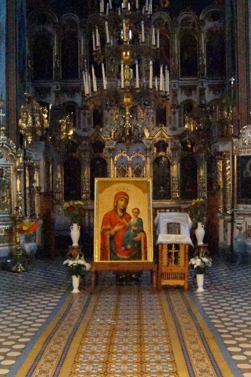 DSC06286- - мал.jpg