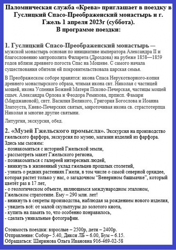 KqL7owOdSwA.jpg