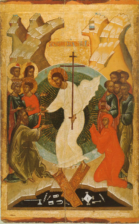 Ris_1_Novg_ts_Uspenija_na_Volotovom_pole_Novg.muz.jpg