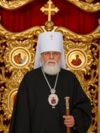 933(200М).jpg