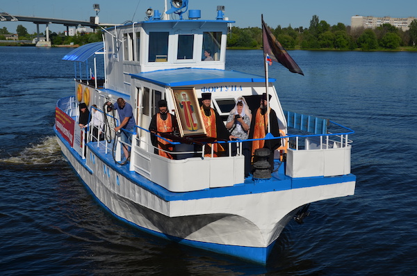 DSC_0276.JPG