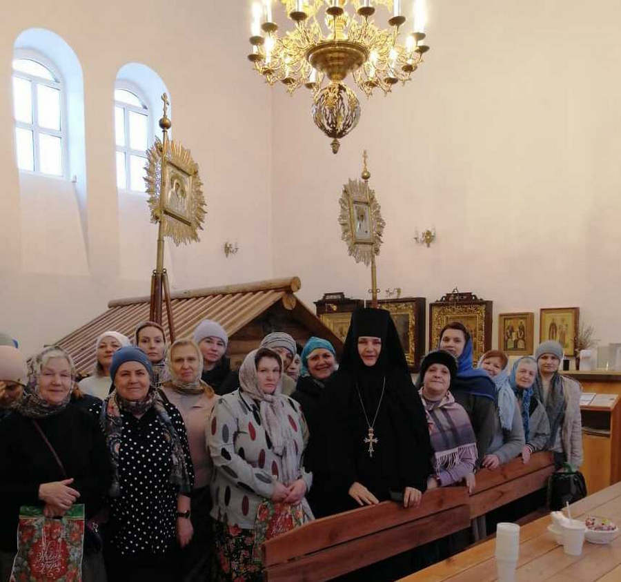 GUmH9dpaZTA.jpg