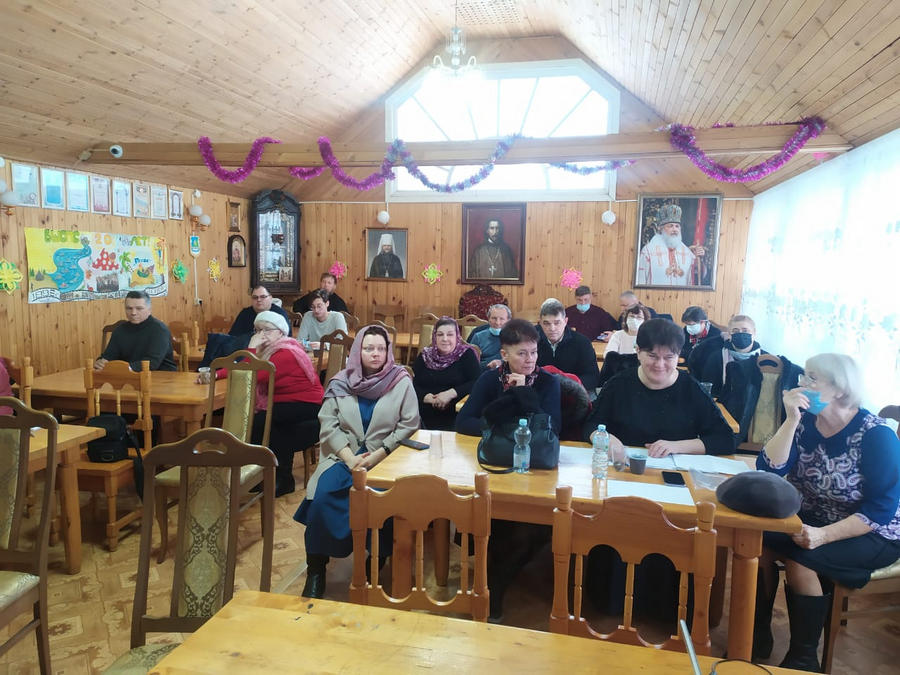 Собрание-4.jpg