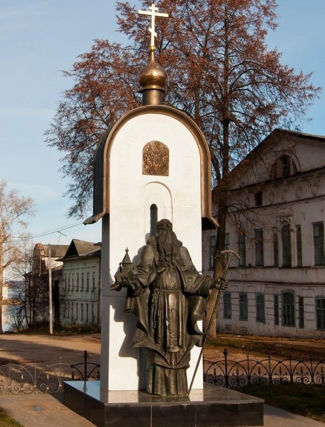 FKuT3kbiSXs.jpg FKuT3kbiSXs.jpg