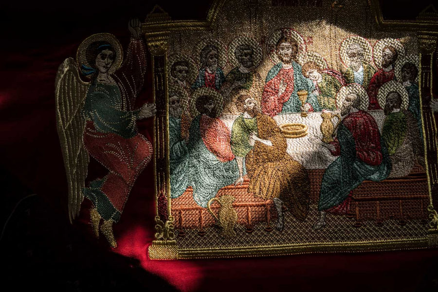 nakanune-prazdnika-prp-makariya-iz-kashina-v-kalyazin-proshel-krestnyy-khod-4.jpg nakanune-prazdnika-prp-makariya-iz-kashina-v-kalyazin-proshel-krestnyy-khod-4.jpg