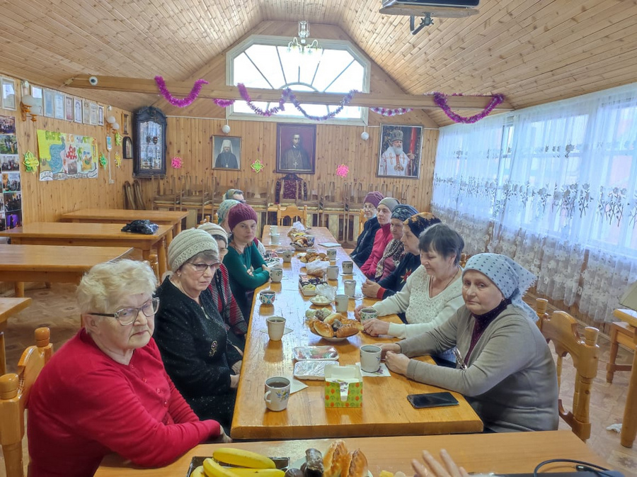 ZaLRPW1ruPo.jpg ZaLRPW1ruPo.jpg