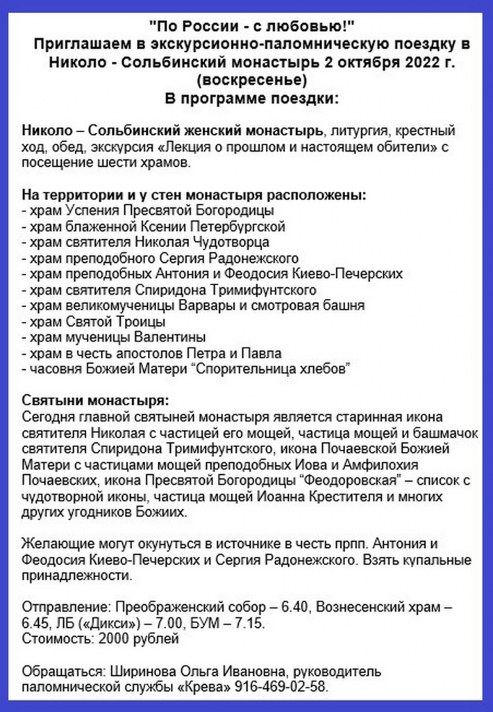 ujshsN17KKk.jpg