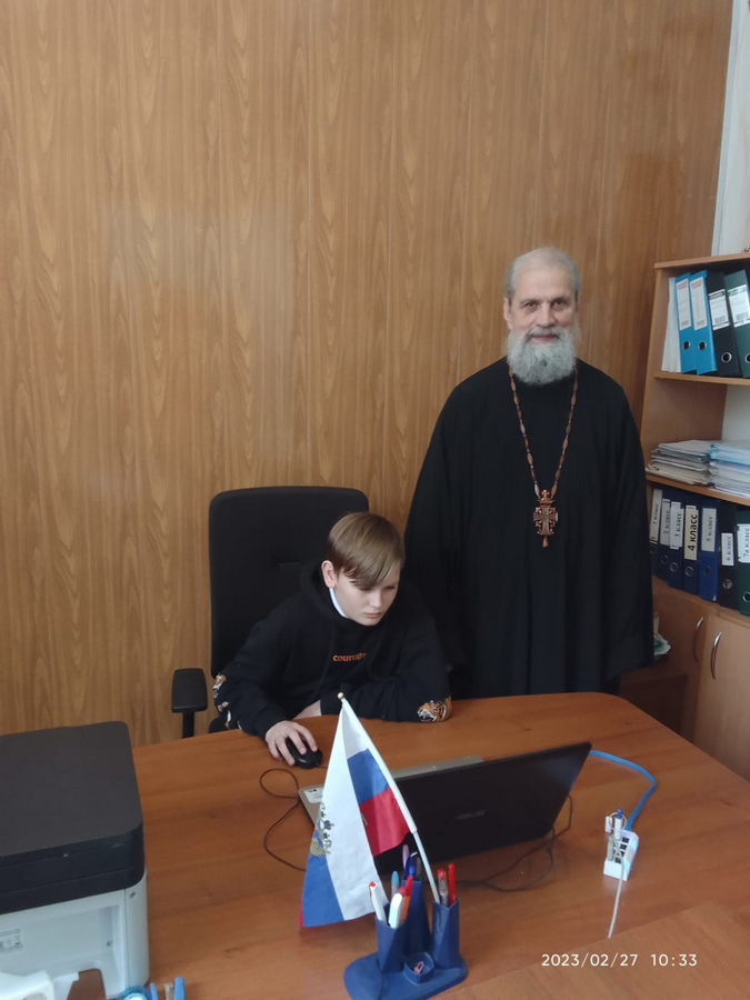 jfEKIQQDj_I.jpg jfEKIQQDj_I.jpg