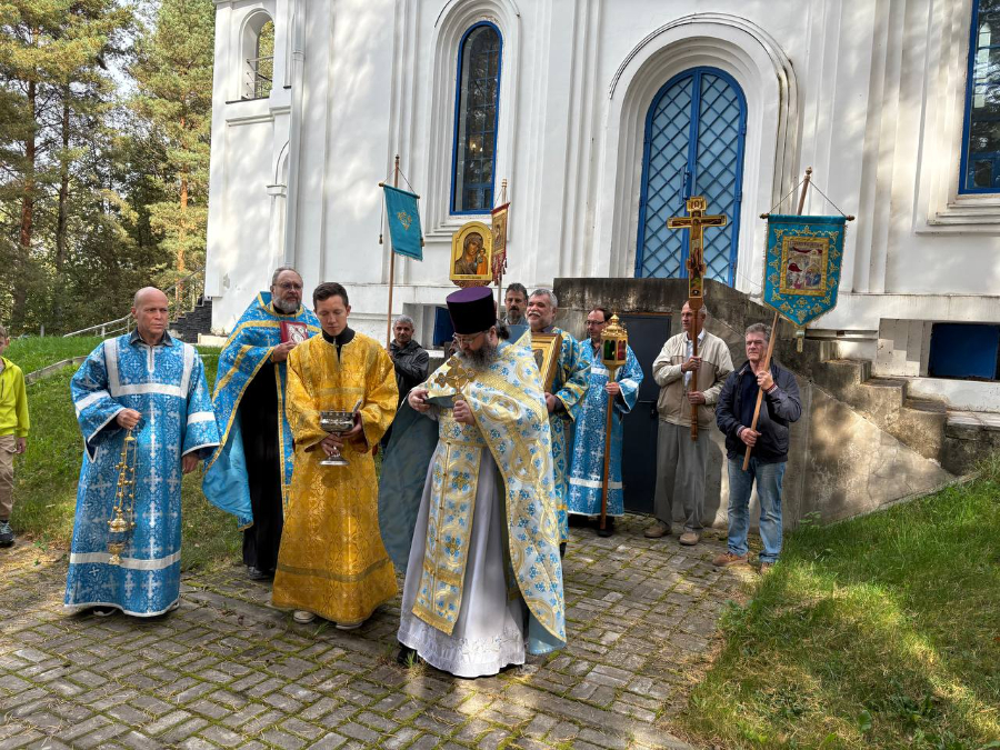 photo_2025-09-22_17-11-53.jpeg photo_2025-09-22_17-11-53.jpeg