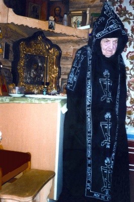 GR_FqoyHu9I.jpg GR_FqoyHu9I.jpg