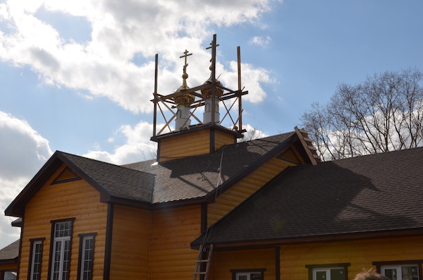 DSC_0706.JPG