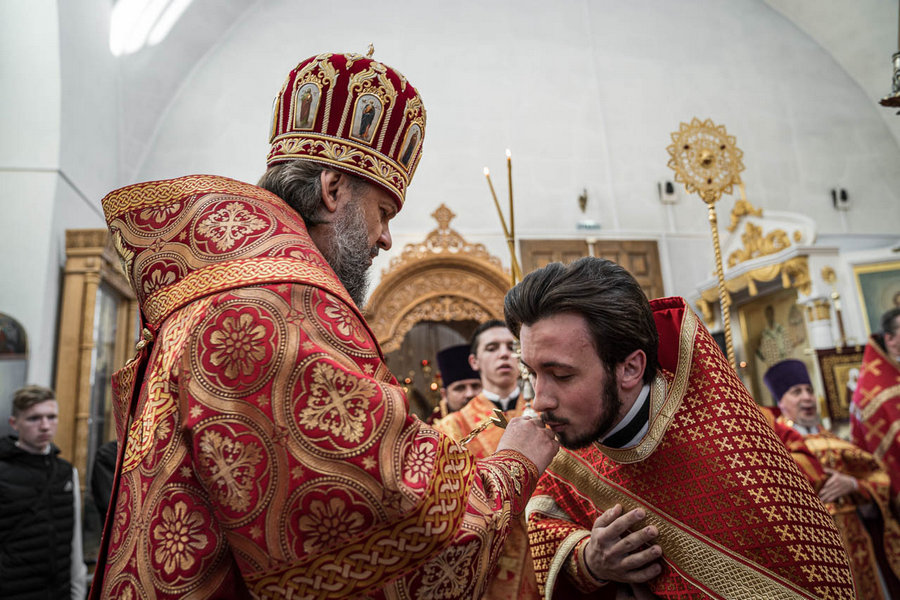 nakanune-prazdnika-prp-makariya-iz-kashina-v-kalyazin-proshel-krestnyy-khod-17.jpg nakanune-prazdnika-prp-makariya-iz-kashina-v-kalyazin-proshel-krestnyy-khod-17.jpg