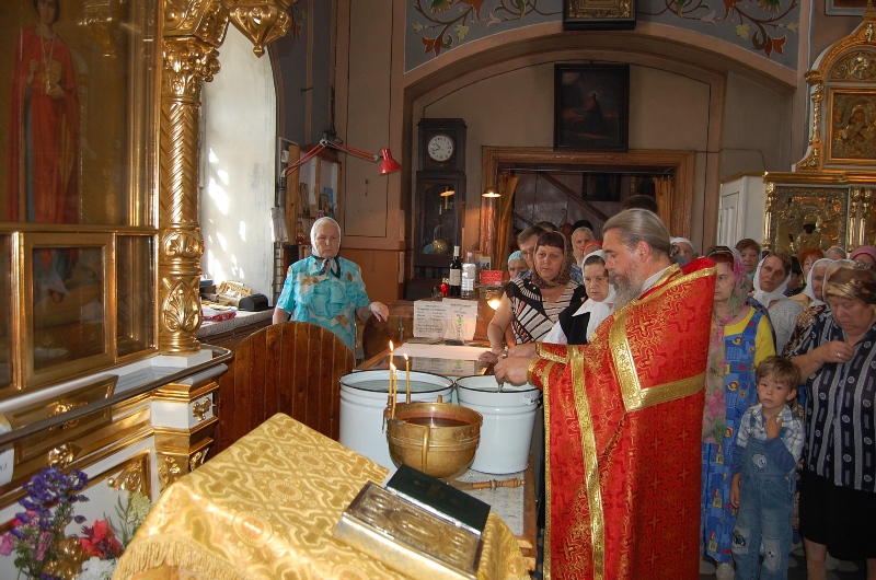 DSC_2915.JPG