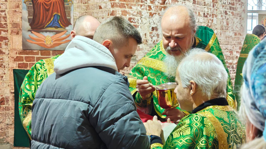 photo_2025-10-08_23-15-22 (2).jpeg