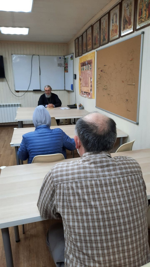 JcmauHr9vL4.jpg JcmauHr9vL4.jpg