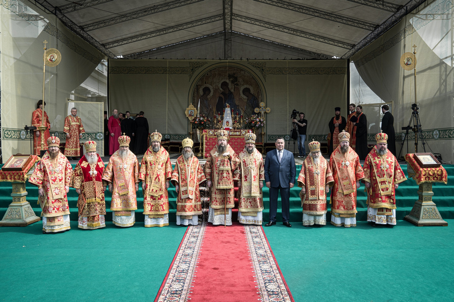 nK8IRJbD04M.jpg