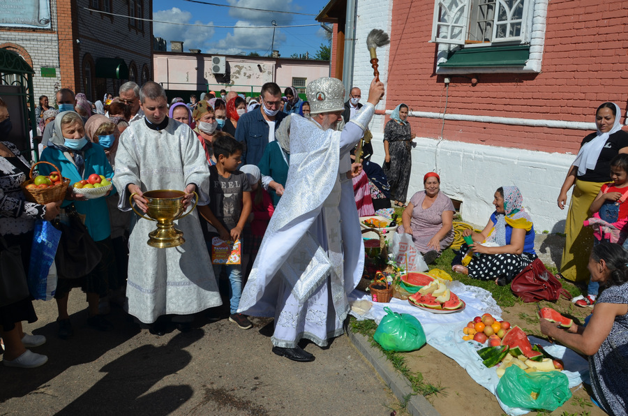 DSC_0980.JPG