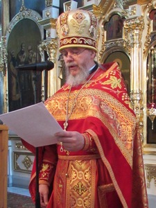 о.Евгений.JPG