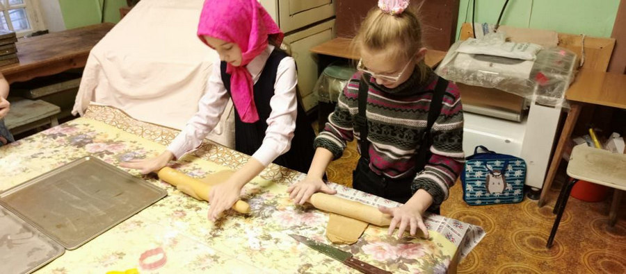 Рождественские пряники-2.jpg
