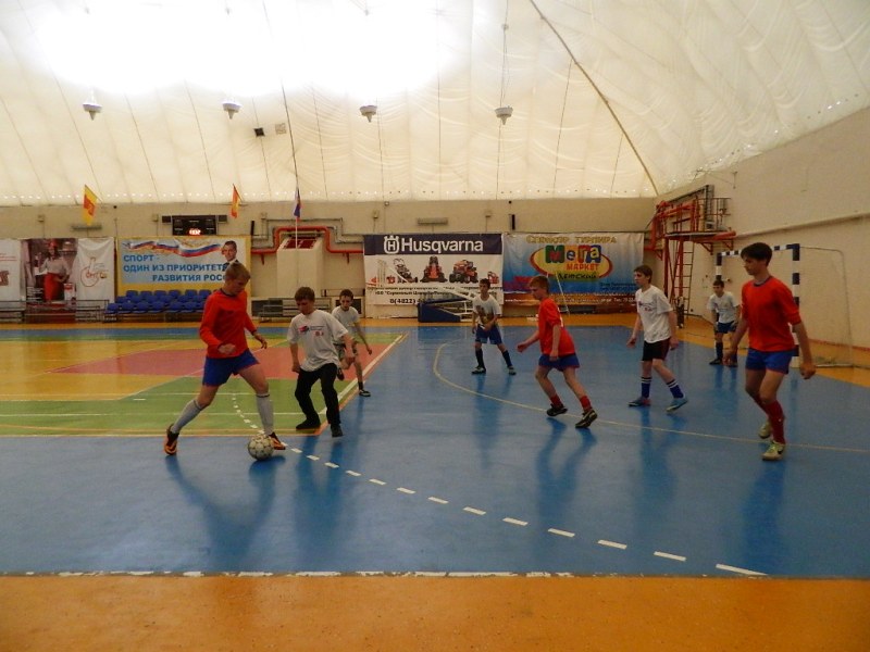 dscn5547.jpg