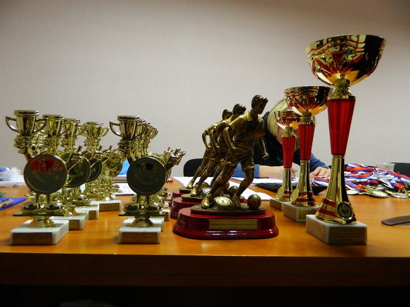 dscn5429.jpg